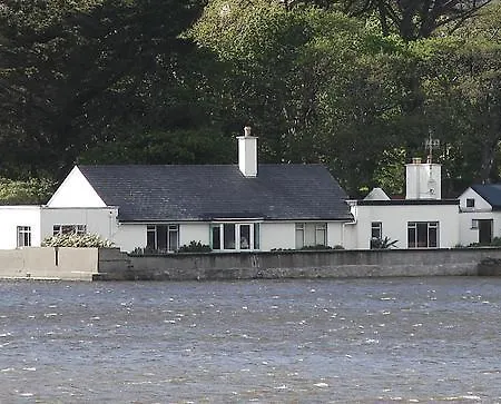Bleanaskill & Achill Secret Garden Castlebar